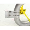 Recambio de tubo para toyota aygo x (_b7_) 1.0 vvt-i (kgb70) referencia OEM IAM 887030H030  