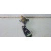 Recambio de bombin porton trasero para kia magentis emotion referencia OEM IAM 812503CA10  