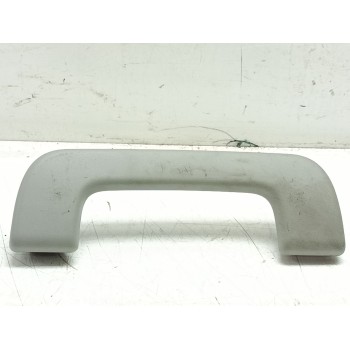 ASIDERO DELANTERO IZQUIERDO 8W0857607 