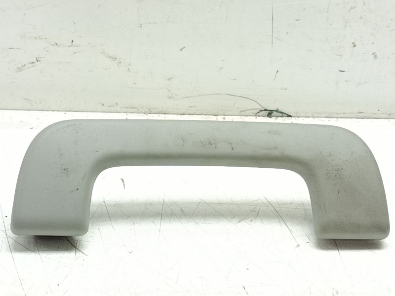 Recambio de asidero delantero izquierdo para audi a4 b9 avant (8w5, 8wd) 35 tdi mild hybrid referencia OEM IAM 8W0857607  