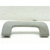 Recambio de asidero delantero izquierdo para audi a4 b9 avant (8w5, 8wd) 35 tdi mild hybrid referencia OEM IAM 8W0857607  