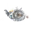 Recambio de caja cambios para toyota yaris (_p1_) 1.4 d-4d (nlp10_) referencia OEM IAM 3030052230 C150N 