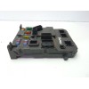 Recambio de caja reles / fusibles para peugeot 206+ básico referencia OEM IAM 1650882680 9657999780 