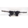 Recambio de mando multifuncion para lexus ls (usf4/uvf4) 460 referencia OEM IAM 8924530070 173832 