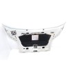 Recambio de capot para fiat fiorino 1.3 16v m-jet cat referencia OEM IAM 51789394  