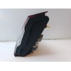 Recambio de piloto trasero derecho para renault megane iii sport tourer expression referencia OEM IAM 265500027R  