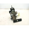 Recambio de soporte cambio para toyota yaris 1.5 16v cat referencia OEM IAM 123720M120  