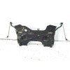 Recambio de puente delantero para peugeot 3008 referencia OEM IAM 9808812580  
