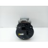 Recambio de compresor aire acondicionado para toyota yaris active referencia OEM IAM 88370K0010 ES8730503 0424000741