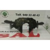 Recambio de mando luces para citroën c4 picasso exclusive plus referencia OEM IAM 96627927XT  