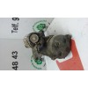 Recambio de motor arranque para toyota celica (t23) 1.8 referencia OEM IAM 28100  