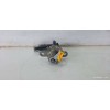 Recambio de bombin porton trasero para kia magentis emotion referencia OEM IAM 812503CA10  
