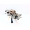 Recambio de columna direccion para hyundai i30 (fd) 1.6 crdi referencia OEM IAM 563102L700  