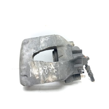 PINZA FRENO DELANTERA IZQUIERDA 1K0615123E 