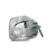 Recambio de pinza freno delantera izquierda para volkswagen polo (6c1) advance bluemotion referencia OEM IAM 1K0615123E  