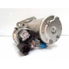 Recambio de motor arranque para kia picanto (ja) attract referencia OEM IAM 3610007100  