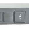Recambio de moldura para toyota yaris cross (mxp_) 1.5 (mxpb10) referencia OEM IAM 554070D020  
