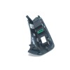 Recambio de mando calefaccion / aire acondicionado para volvo xc90 2.0 turbo cat referencia OEM IAM 31346789  
