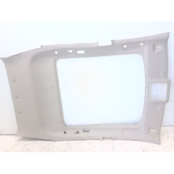 TECHO INTERIOR 739104EH6A 