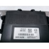 Recambio de modulo electronico para renault arkana arkana tr (ljl) referencia OEM IAM 284Y66LE6C  