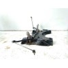Recambio de puente delantero para peugeot 3008 referencia OEM IAM 9808812580  