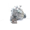 Recambio de caja cambios para toyota yaris (_p1_) 1.4 d-4d (nlp10_) referencia OEM IAM 3030052230 C150N 