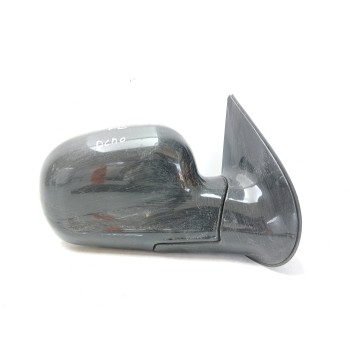 RETROVISOR DERECHO 876202B110 