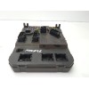 Recambio de caja reles / fusibles para peugeot 206+ básico referencia OEM IAM 1650882680 9657999780 