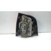 Recambio de piloto trasero derecho para volkswagen polo (9n1) gt referencia OEM IAM 6Q6945258A  