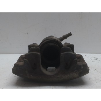 PINZA FRENO DELANTERA DERECHA 1K0615124E 