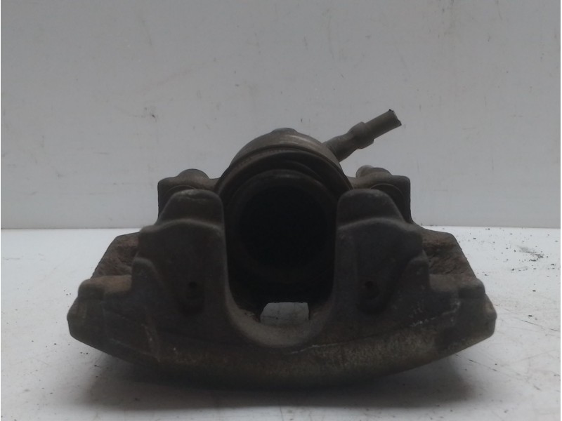 Recambio de pinza freno delantera derecha para volkswagen passat cc (357) 2.0 tdi referencia OEM IAM 1K0615124E  