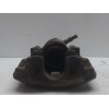 Recambio de pinza freno delantera derecha para volkswagen passat cc (357) 2.0 tdi referencia OEM IAM 1K0615124E  