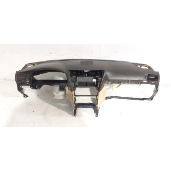 KIT AIRBAG 5540150909C2 8917050300 