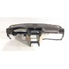 Recambio de kit airbag para lexus ls (usf4/uvf4) 460 referencia OEM IAM 5540150909C2 8917050300 