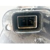 Recambio de compresor aire acondicionado para toyota yaris active referencia OEM IAM 88370K0010 ES8730503 0424000741