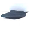 Recambio de moldura para toyota c-hr referencia OEM IAM 58817F4010  