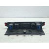 Recambio de moldura para toyota yaris cross (mxp_) 1.5 (mxpb10) referencia OEM IAM 554070D020  