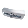 Recambio de mando calefaccion / aire acondicionado para volvo xc90 2.0 turbo cat referencia OEM IAM 31346789  