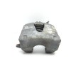 Recambio de pinza freno delantera izquierda para volkswagen polo (6c1) advance bluemotion referencia OEM IAM 1K0615123E  