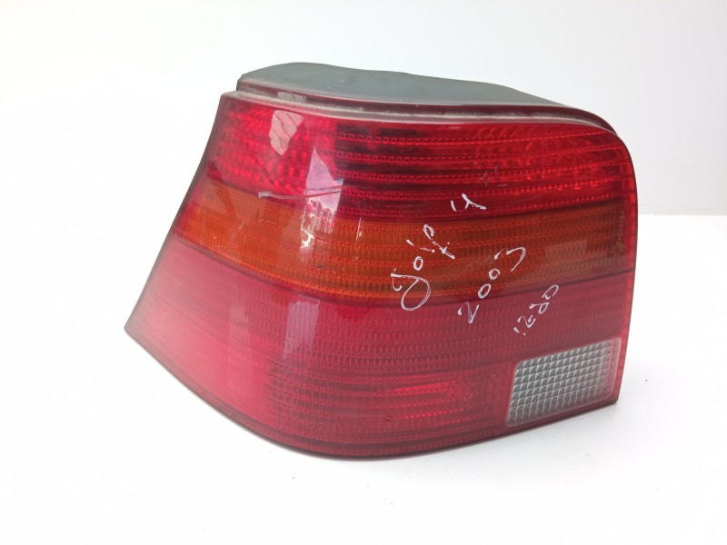 Recambio de piloto trasero izquierdo para volkswagen golf iv variant (1j5) conceptline referencia OEM IAM 1J6945095Q  
