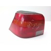 Recambio de piloto trasero izquierdo para volkswagen golf iv variant (1j5) conceptline referencia OEM IAM 1J6945095Q  