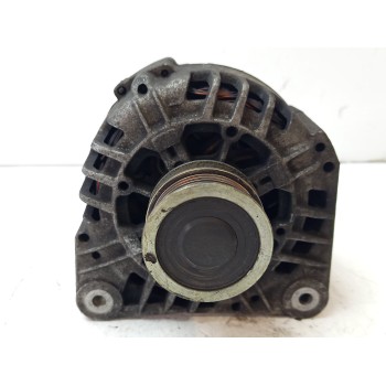 ALTERNADOR 7701477001 8200022774 14V 64/123A