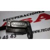 Recambio de potenciometro pedal para ford fiesta (cb1) 1.25 16v cat referencia OEM IAM 8V219F836AA 6PV00951700 