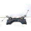 Recambio de puente delantero para peugeot 3008 referencia OEM IAM 9808812580  