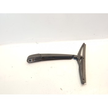 BRAZO LIMPIA TRASERO 8200081076 8200081076 