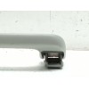 Recambio de asidero delantero izquierdo para audi a4 b9 avant (8w5, 8wd) 35 tdi mild hybrid referencia OEM IAM 8W0857607  
