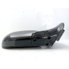 Recambio de retrovisor derecho para hyundai santa fe (sm) 2.4 gls edition-plus referencia OEM IAM 876202B110  