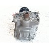 Recambio de diferencial trasero para hyundai santa fé ii (cm) 2.2 crdi referencia OEM IAM 5300039300  070808161