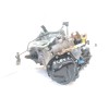 Recambio de caja cambios para toyota yaris (_p1_) 1.4 d-4d (nlp10_) referencia OEM IAM 3030052230 C150N 
