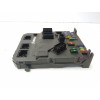 Recambio de caja reles / fusibles para peugeot 206+ básico referencia OEM IAM 1650882680 9657999780 